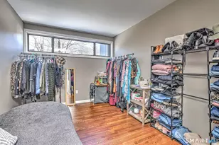 208 Plymouth Colony, Branford, CT 06405 - Photo 33