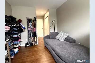 208 Plymouth Colony #208, Branford, CT 06405 - Photo 15