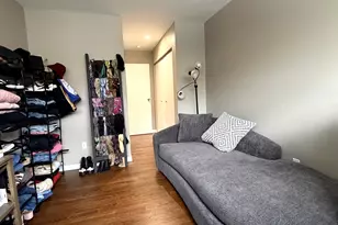 208 Plymouth Colony, Branford, CT 06405 - Photo 15