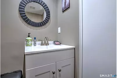 208 Plymouth Colony #208, Branford, CT 06405 - Photo 21