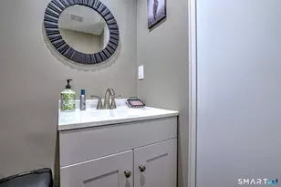 208 Plymouth Colony, Branford, CT 06405 - Photo 21