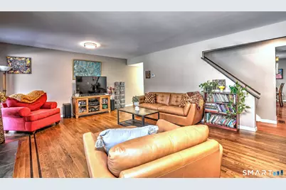 208 Plymouth Colony #208, Branford, CT 06405 - Photo 11