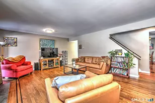 208 Plymouth Colony, Branford, CT 06405 - Photo 11