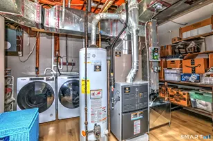 208 Plymouth Colony, Branford, CT 06405 - Photo 37