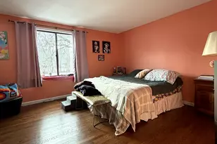 208 Plymouth Colony, Branford, CT 06405 - Photo 13