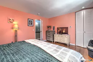 208 Plymouth Colony, Branford, CT 06405 - Photo 27