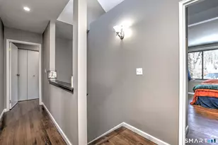 208 Plymouth Colony, Branford, CT 06405 - Photo 27