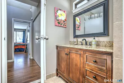 208 Plymouth Colony #208, Branford, CT 06405 - Photo 33