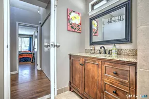 208 Plymouth Colony, Branford, CT 06405 - Photo 33