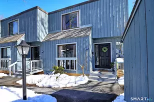 208 Plymouth Colony, Branford, CT 06405 - Photo 1