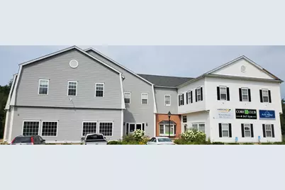 350 Main Street #1, Durham, CT 06422 - Photo 7