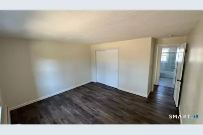 6 Grandview Drive #27A, Farmington, CT 06032 - Photo 5