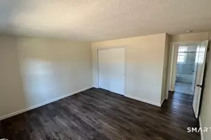 6 Grandview Dr, Farmington, CT 06032 - Photo 5