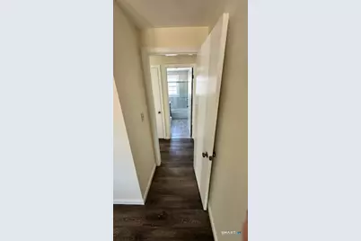 6 Grandview Drive #27A, Farmington, CT 06032 - Photo 7