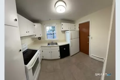 6 Grandview Drive #27A, Farmington, CT 06032 - Photo 3