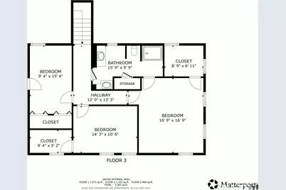 1489 Main Street, Glastonbury, CT 06033 - Photo 33