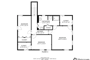 1489 Main St, Glastonbury, CT 06033 - Photo 33