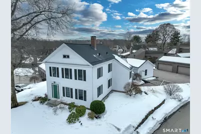 1489 Main Street, Glastonbury, CT 06033 - Photo 3