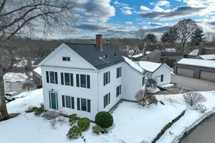 1489 Main St, Glastonbury, CT 06033 - Photo 3