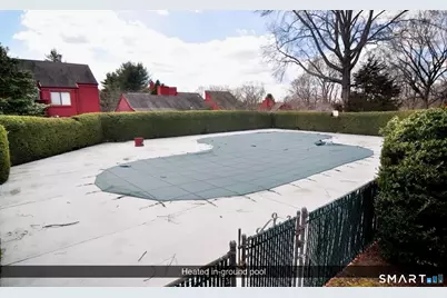 1489 Main Street, Glastonbury, CT 06033 - Photo 37