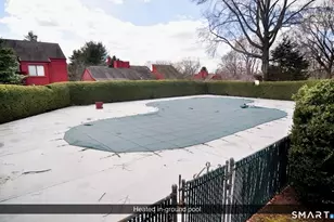 1489 Main St, Glastonbury, CT 06033 - Photo 37