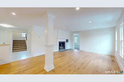 1489 Main Street, Glastonbury, CT 06033 - Photo 17