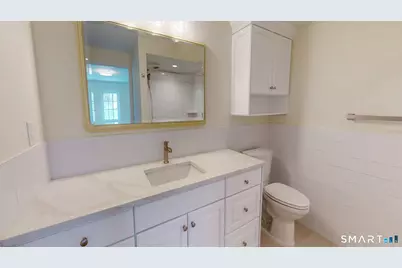 1489 Main Street, Glastonbury, CT 06033 - Photo 23