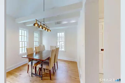 1489 Main Street, Glastonbury, CT 06033 - Photo 19