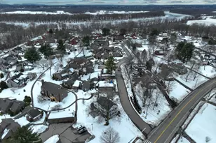 1489 Main St, Glastonbury, CT 06033 - Photo 39