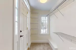 1489 Main St, Glastonbury, CT 06033 - Photo 27