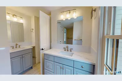 1489 Main Street, Glastonbury, CT 06033 - Photo 29