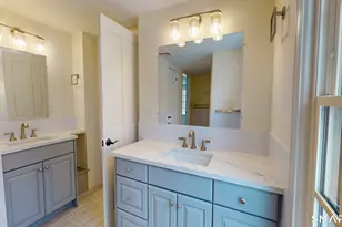 1489 Main St, Glastonbury, CT 06033 - Photo 29