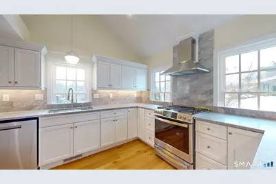 1489 Main Street, Glastonbury, CT 06033 - Photo 5