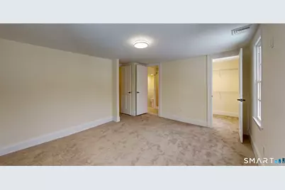 1489 Main Street, Glastonbury, CT 06033 - Photo 31