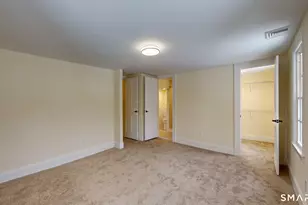 1489 Main St, Glastonbury, CT 06033 - Photo 31