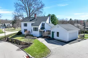 1489 Main St, Glastonbury, CT 06033 - Photo 3