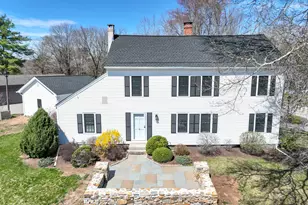 1489 Main St, Glastonbury, CT 06033 - Photo 15