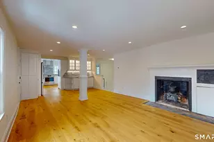 1489 Main St, Glastonbury, CT 06033 - Photo 15