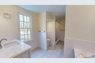 1489 Main Street, Glastonbury, CT 06033 - Photo 33