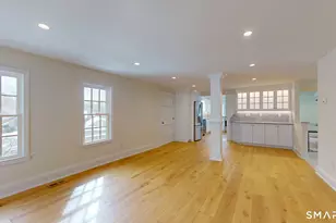 1489 Main St, Glastonbury, CT 06033 - Photo 13