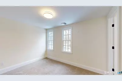 1489 Main Street, Glastonbury, CT 06033 - Photo 31