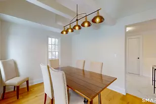 1489 Main St, Glastonbury, CT 06033 - Photo 21