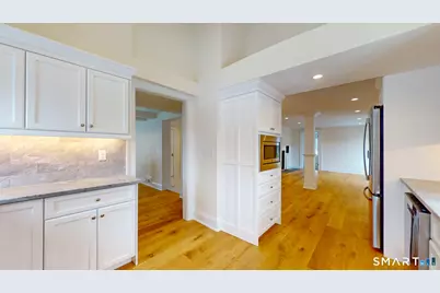 1489 Main Street, Glastonbury, CT 06033 - Photo 7