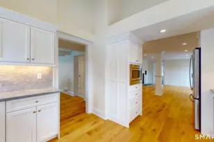 1489 Main St, Glastonbury, CT 06033 - Photo 7