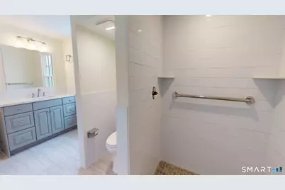 1489 Main Street, Glastonbury, CT 06033 - Photo 35