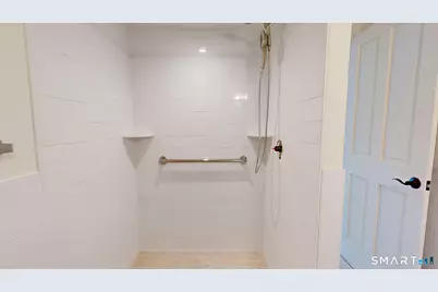 1489 Main Street, Glastonbury, CT 06033 - Photo 29