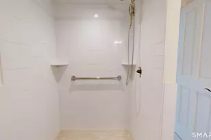 1489 Main St, Glastonbury, CT 06033 - Photo 29