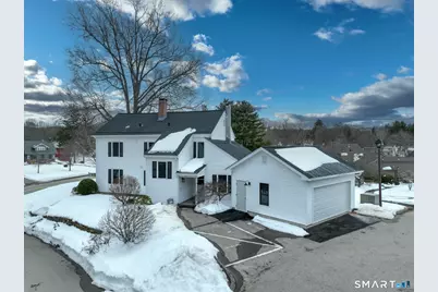 1489 Main Street, Glastonbury, CT 06033 - Photo 5