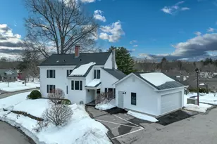 1489 Main St, Glastonbury, CT 06033 - Photo 5