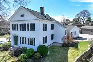 1489 Main St, Glastonbury, CT 06033 - Photo 39